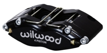 Picture of Wilwood WIL Dynapro Caliper Brake Calipers - 120-7328