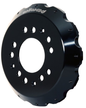 Picture of Wilwood WIL Rotor Hat Brake Rotors - 170-14268