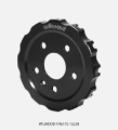 Picture of Wilwood WIL Rotor Hat Brake Rotors - 170-15229