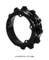 Picture of Wilwood WIL Rotor Hat Brake Rotors - 170-13906