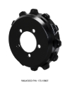 Picture of Wilwood WIL Rotor Hat Brake Rotors - 170-13907