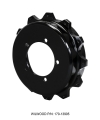 Picture of Wilwood WIL Rotor Hat Brake Rotors - 170-13905