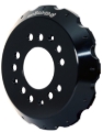 Picture of Wilwood WIL Rotor Hat Brake Rotors - 170-15150