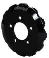 Picture of Wilwood WIL Rotor Hat Brake Rotors - 170-9558