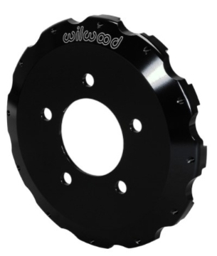 Picture of Wilwood WIL Rotor Hat Brake Rotors - 170-9558