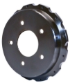 Picture of Wilwood WIL Rotor Hat Brake Rotors - 170-9599