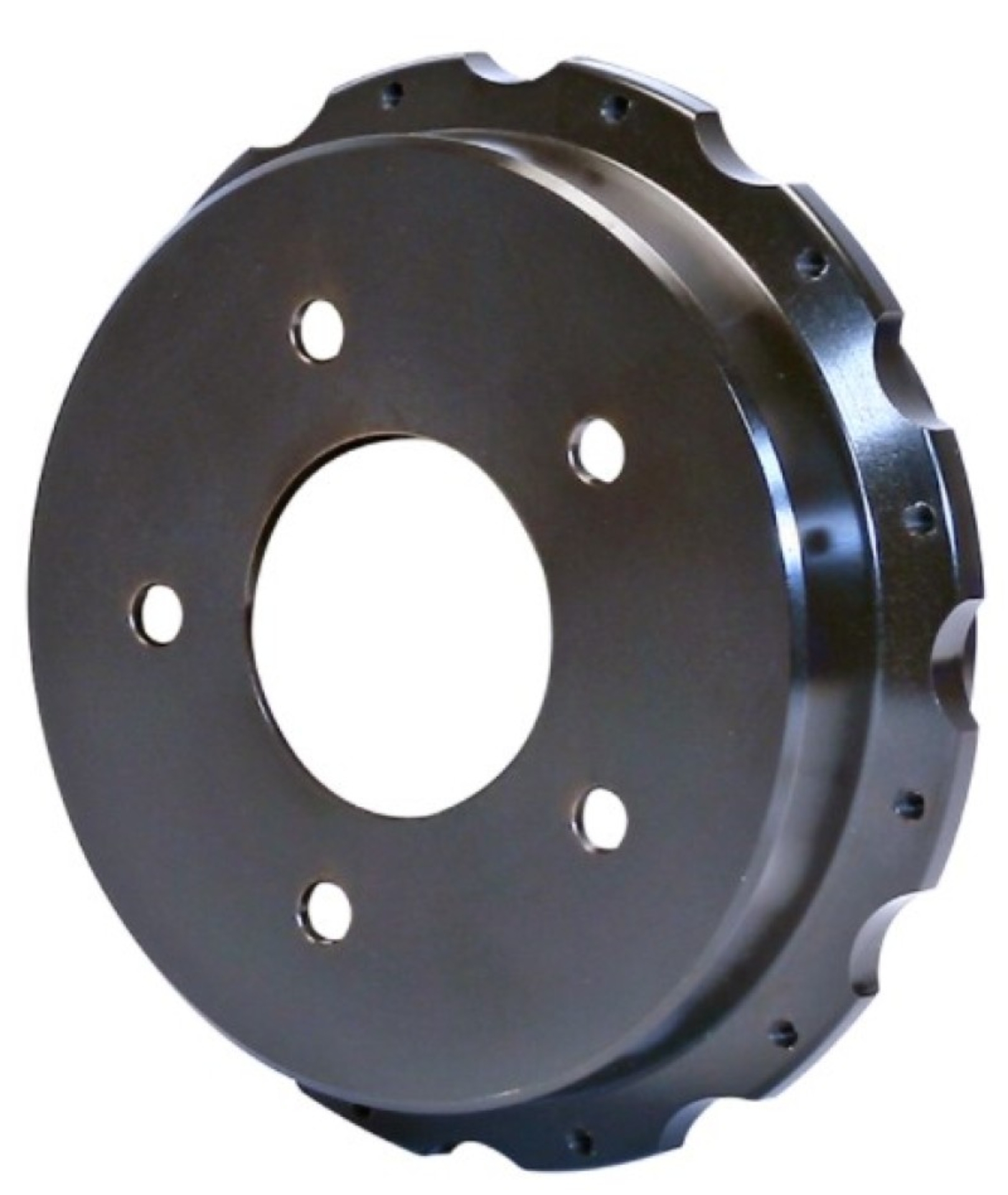 Picture of Wilwood WIL Rotor Hat Brake Rotors - 170-9599