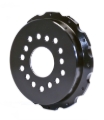 Picture of Wilwood WIL Rotor Hat Brake Rotors - 170-9492
