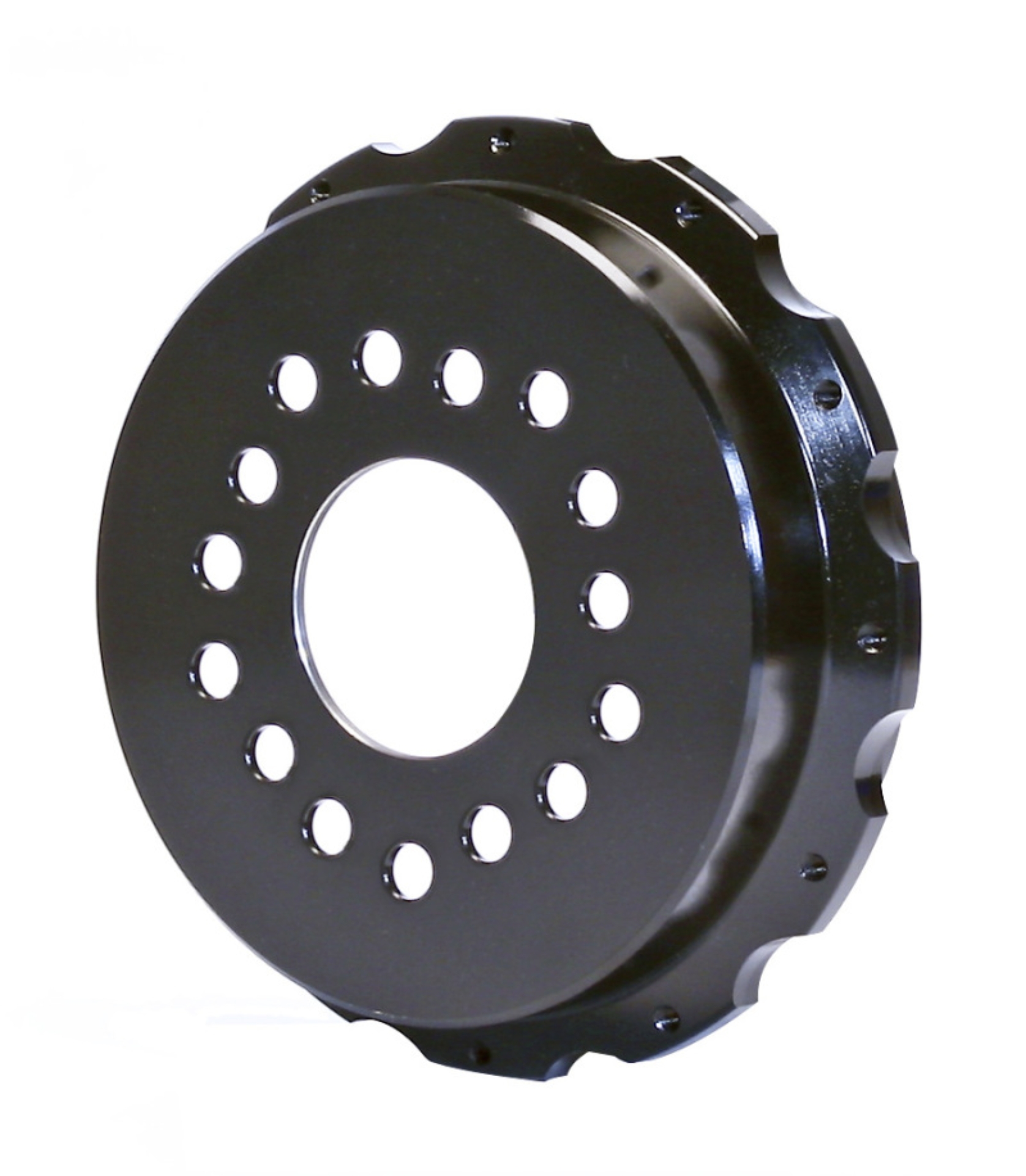 Picture of Wilwood WIL Rotor Hat Brake Rotors - 170-9492