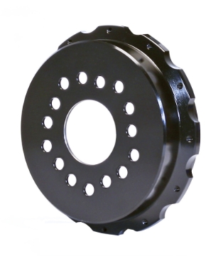 Picture of Wilwood WIL Rotor Hat Brake Rotors - 170-9492