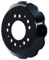 Picture of Wilwood WIL Rotor Hat Brake Rotors - 170-9321