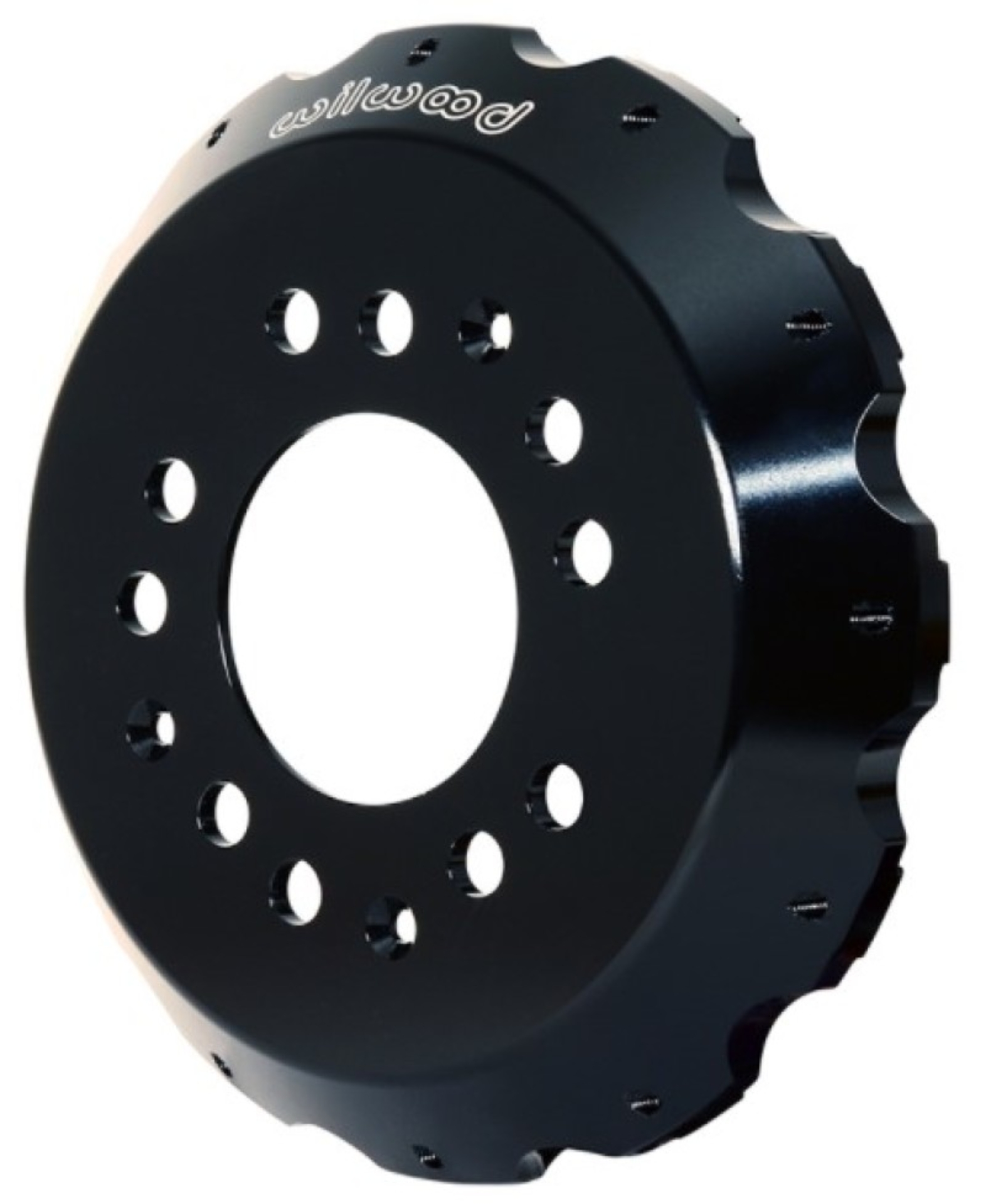 Picture of Wilwood WIL Rotor Hat Brake Rotors - 170-9321