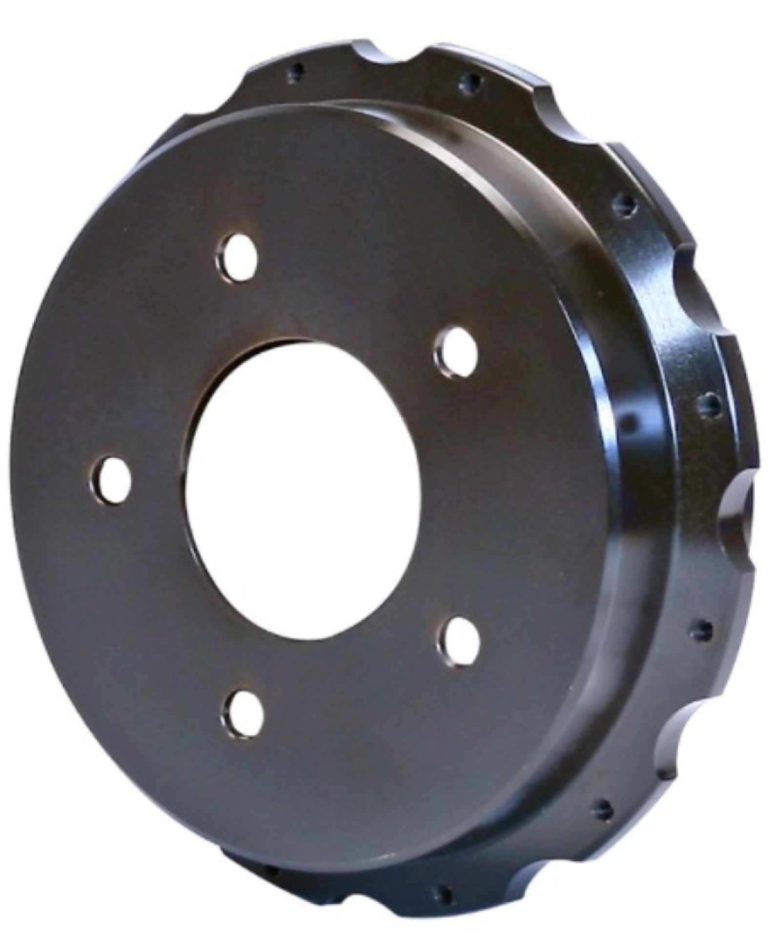 Picture of Wilwood WIL Rotor Hat Brake Rotors - 170-9455