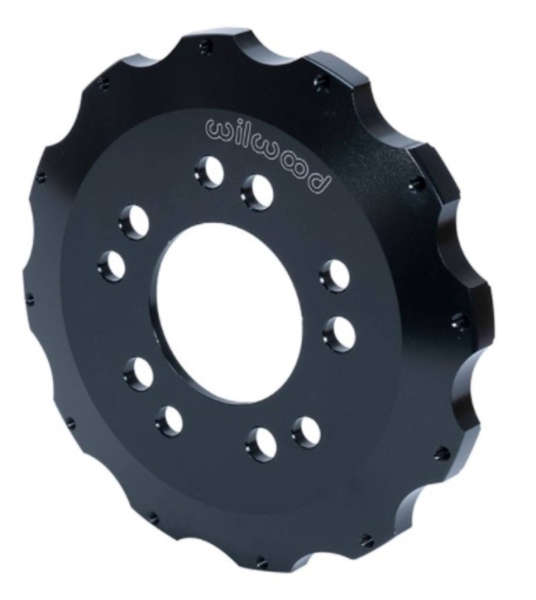 Picture of Wilwood WIL Rotor Hat Brake Rotors - 170-9128