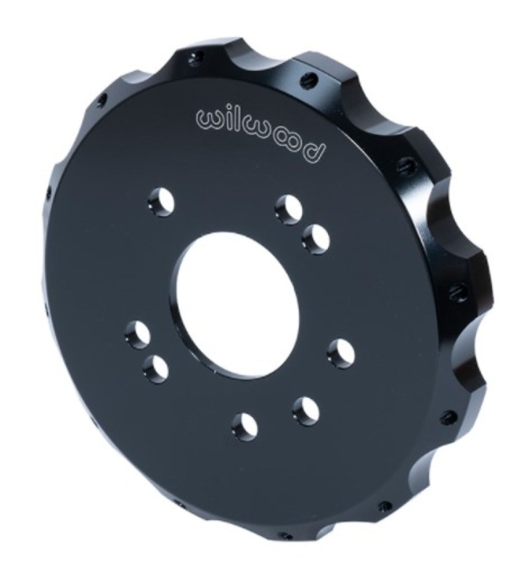 Picture of Wilwood WIL Rotor Hat Brake Rotors - 170-9294