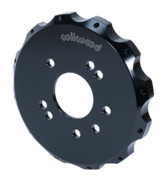 Picture of Wilwood WIL Rotor Hat Brake Rotors - 170-9294