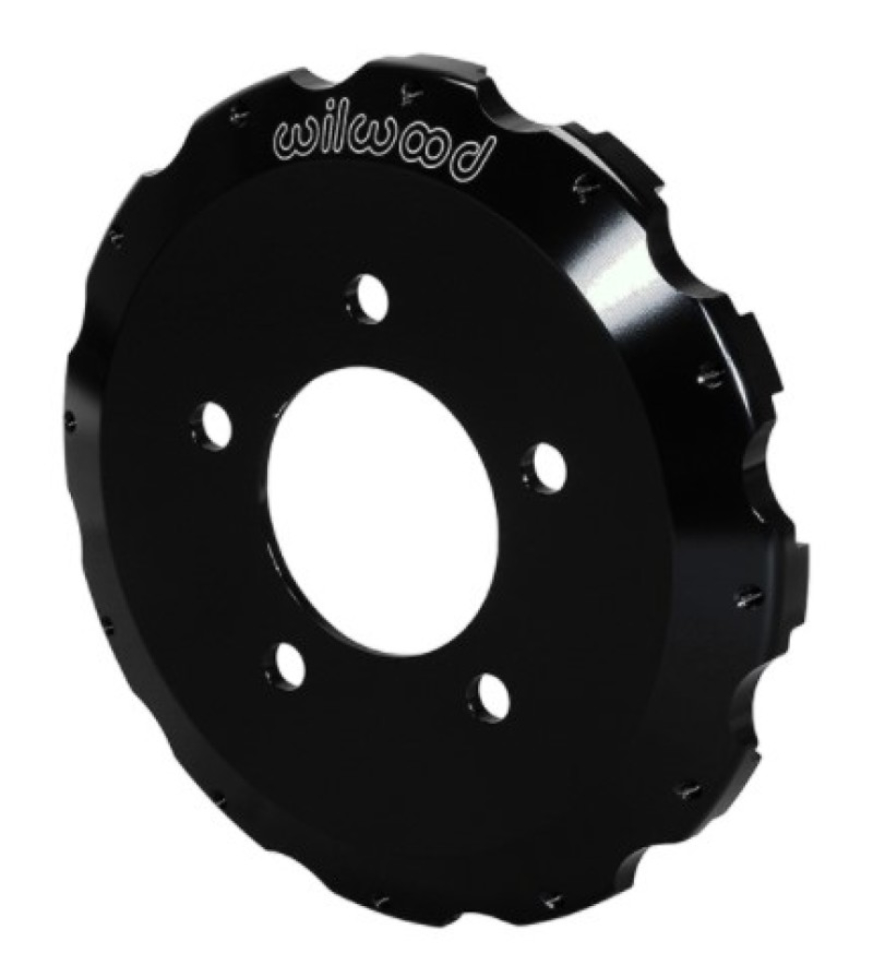 Picture of Wilwood WIL Rotor Hat Brake Rotors - 170-9289