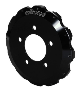 Picture of Wilwood WIL Rotor Hat Brake Rotors - 170-9289