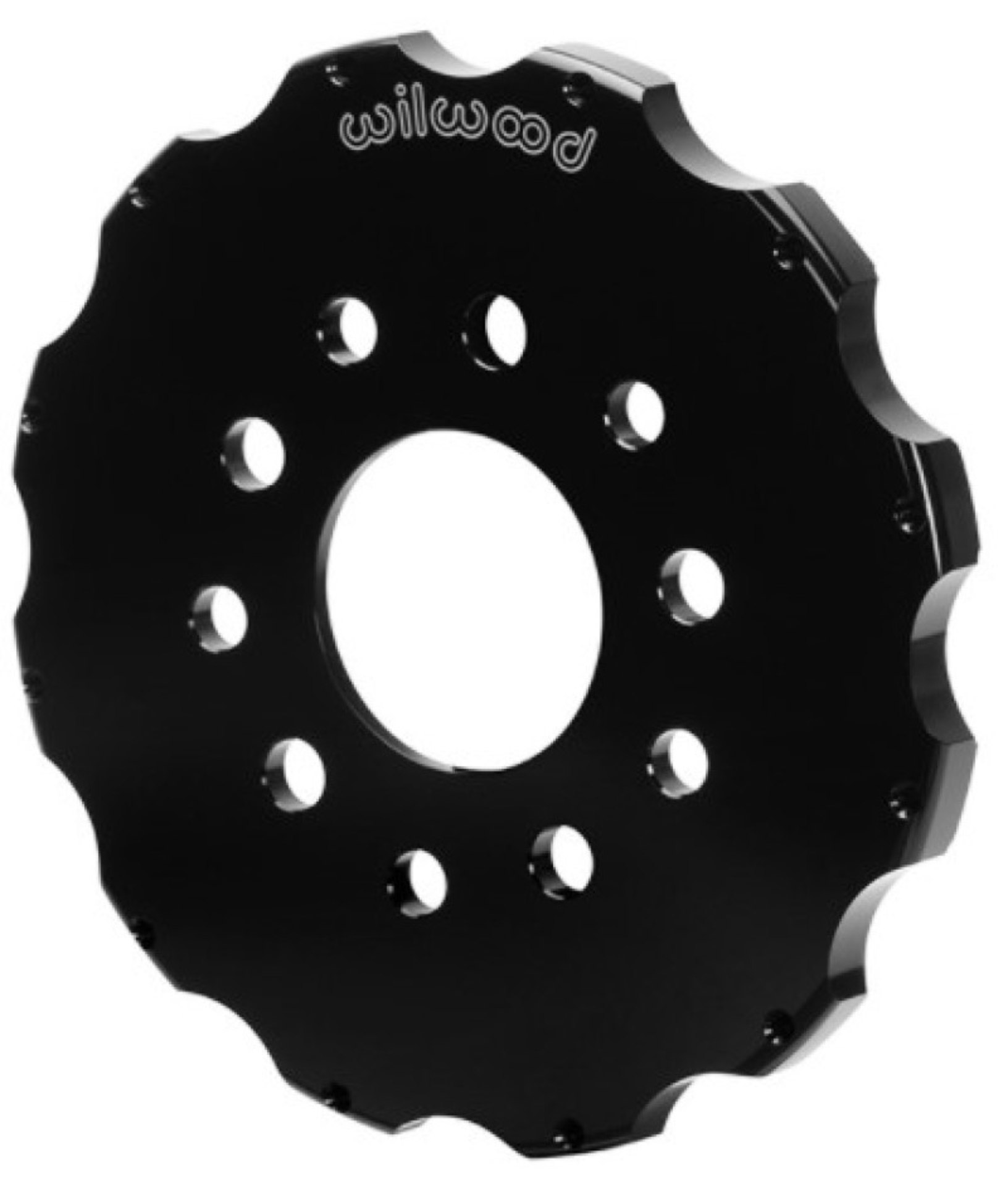 Picture of Wilwood WIL Rotor Hat Brake Rotors - 170-8919