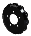 Picture of Wilwood WIL Rotor Hat Brake Rotors - 170-8757