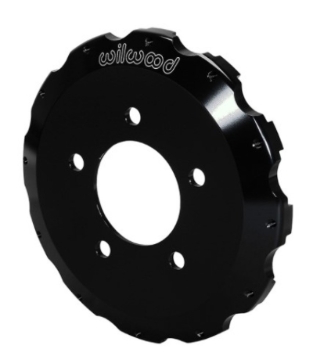 Picture of Wilwood WIL Rotor Hat Brake Rotors - 170-8757