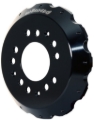 Picture of Wilwood WIL Rotor Hat Brake Rotors - 170-8883