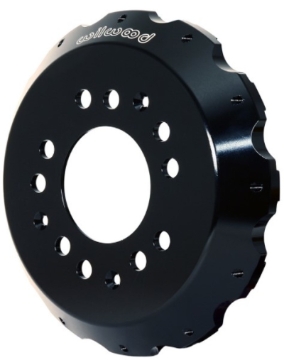 Picture of Wilwood WIL Rotor Hat Brake Rotors - 170-8883