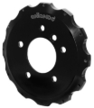 Picture of Wilwood WIL Rotor Hat Brake Rotors - 170-8815