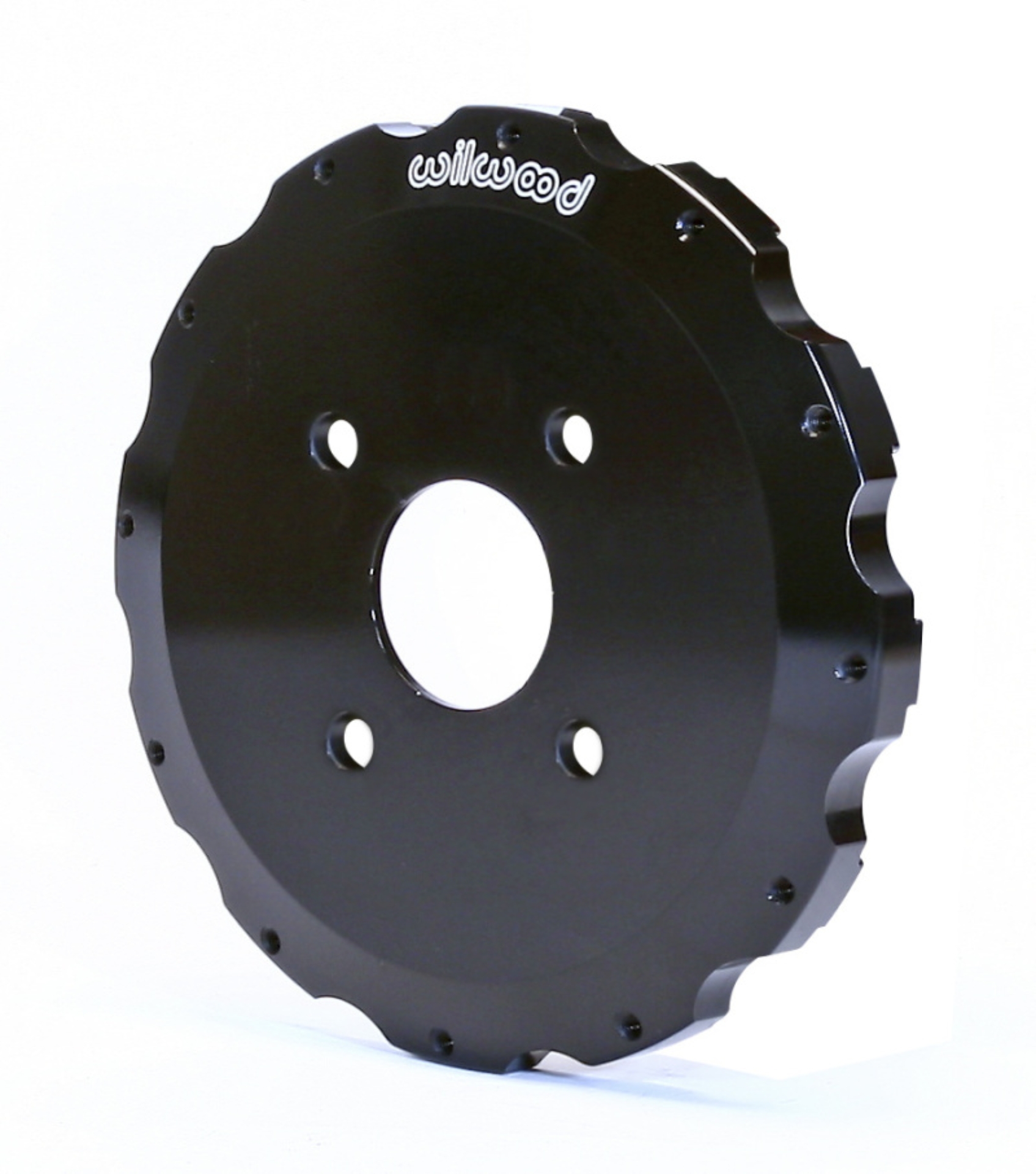Picture of Wilwood WIL Rotor Hat Brake Rotors - 170-8357