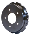 Picture of Wilwood WIL Rotor Hat Brake Rotors - 170-8169