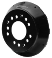 Picture of Wilwood WIL Rotor Hat Brake Rotors - 170-7038