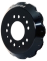 Picture of Wilwood WIL Rotor Hat Brake Rotors - 170-6994