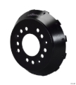 Picture of Wilwood WIL Rotor Hat Brake Rotors - 170-7467