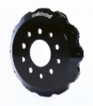 Picture of Wilwood WIL Rotor Hat Brake Rotors - 170-6837