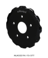 Picture of Wilwood WIL Rotor Hat Brake Rotors - 170-13777
