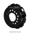 Picture of Wilwood WIL Rotor Hat Brake Rotors - 170-13540