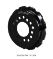 Picture of Wilwood WIL Rotor Hat Brake Rotors - 170-13539
