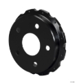 Picture of Wilwood WIL Rotor Hat Brake Rotors - 170-13326