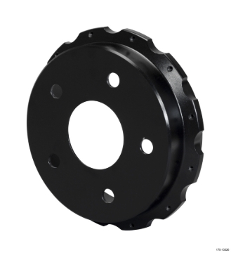 Picture of Wilwood WIL Rotor Hat Brake Rotors - 170-13326