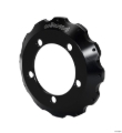 Picture of Wilwood WIL Rotor Hat Brake Rotors - 170-13314