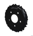 Picture of Wilwood WIL Rotor Hat Brake Rotors - 170-13160