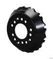 Picture of Wilwood WIL Rotor Hat Brake Rotors - 170-13136