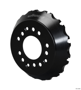 Picture of Wilwood WIL Rotor Hat Brake Rotors - 170-13136