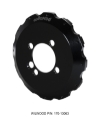 Picture of Wilwood WIL Rotor Hat Brake Rotors - 170-13063