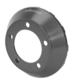 Picture of Wilwood WIL Rotor Hat Front Brake Rotors - 170-12908