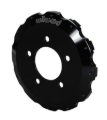 Picture of Wilwood WIL Rotor Hat Brake Rotors - 170-12791
