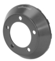 Picture of Wilwood WIL Rotor Hat Brake Rotors - 170-12680