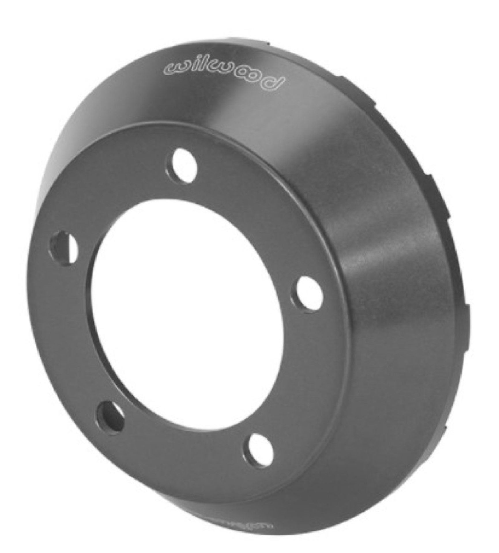 Picture of Wilwood WIL Rotor Hat Brake Rotors - 170-12680