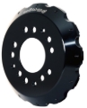 Picture of Wilwood WIL Rotor Hat Brake Rotors - 170-12399