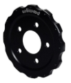 Picture of Wilwood WIL Rotor Hat Brake Rotors - 170-12390